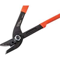 12" Steel Strap Cutter Ottawa Fastener Supply