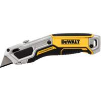 TOUGHSERIES Retractable Utility Knife Ottawa Fastener Supply
