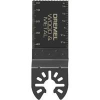 Specialty Power Tools