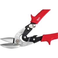 Offset Aviation Snips Ottawa Fastener Supply