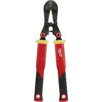 Fiberglass Bolt Cutter with PIVOTMOVE Rotating Handles, 18" L Ottawa Fastener Supply