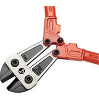 High Leverage Compound Bolt Cutter, 30" L, Center Cut Ottawa Fastener Supply