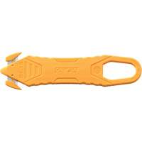 Disposable Concealed Blade Safety Knife Ottawa Fastener Supply