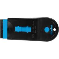 Scrapex Cleany avec lame noire Ottawa Fastener Supply