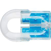 Guide de bordure Ottawa Fastener Supply