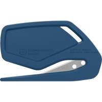 Secumax 350 MDP avec lame en inox Ottawa Fastener Supply