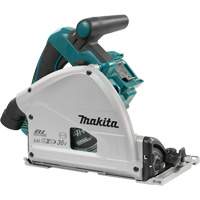 LXT Brushless 6-1/2" Plunge Cut Circular Saw, 6-1/2", 36 V Ottawa Fastener Supply