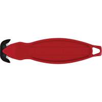 Klever Koncept Safety Cutter Ottawa Fastener Supply