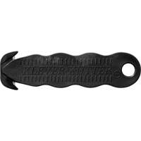 EcoKutter Safety Cutter Ottawa Fastener Supply