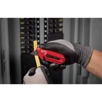  Ottawa Fastener Supply