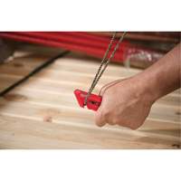  Ottawa Fastener Supply