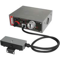 Alimentation automatique de table Ottawa Fastener Supply