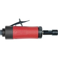 Industrial Die Grinders, 1/4" Collet, 24000 RPM Ottawa Fastener Supply