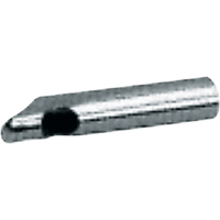 Buse pour soudage 1/4" Ottawa Fastener Supply