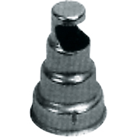 Buse &agrave; r&eacute;flecteur 3/8" Ottawa Fastener Supply