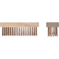 Brosses pour l'entretien Ottawa Fastener Supply