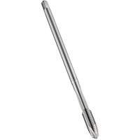 Extension Tap Ottawa Fastener Supply