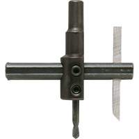 Circle Cutter Ottawa Fastener Supply