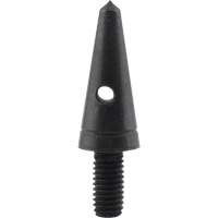 Replacement Point For Plumb Bobs TDP763 | Ottawa Fastener Supply