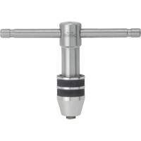 Cl&eacute; de taraudage Ottawa Fastener Supply