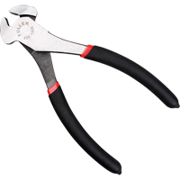 End Cutting Pliers