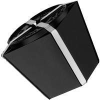 Rubber Flex Tap Collet Ottawa Fastener Supply