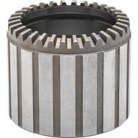 Replacement Sleeve Ottawa Fastener Supply