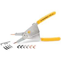 Extra Large Universal Convertible Retaining Ring Pliers Ottawa Fastener Supply