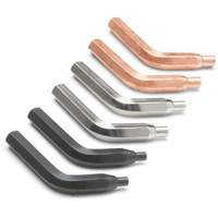 Extra Large Universal Convertible Retaining Ring Pliers Ottawa Fastener Supply