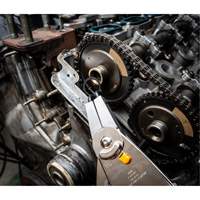 Extra Large Universal Convertible Retaining Ring Pliers Ottawa Fastener Supply