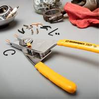 Extra Large Universal Convertible Retaining Ring Pliers Ottawa Fastener Supply