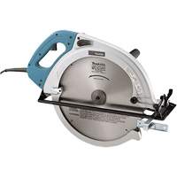 Large Capacity Circular Saw with Electric Brake Ottawa Fastener Supply