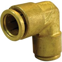 P.t.c. Union Elbow Ottawa Fastener Supply