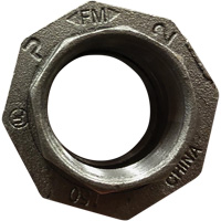 Union Ottawa Fastener Supply