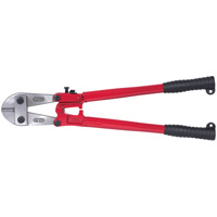 IBC-18 ITC&reg; Professional Bolt Cutter, 18" L, Center Cut Ottawa Fastener Supply