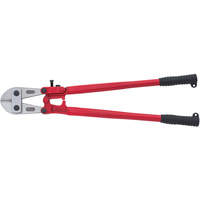 Bolt Cutter, 24" L, Center Cut Ottawa Fastener Supply