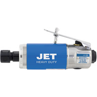 MG1HD 0.6 HP Heavy-Duty Mini Die Grinder, 1/4" Collet, 20000 RPM Ottawa Fastener Supply