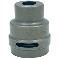 Retenue standard pour marteaux burineurs pneumatiques Ottawa Fastener Supply