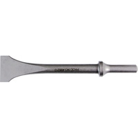 Face Flat Chisel Ottawa Fastener Supply