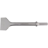 Paint Scraper Chisel Ottawa Fastener Supply