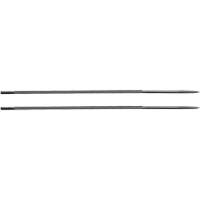 Lime pour tronçonneuse Ottawa Fastener Supply