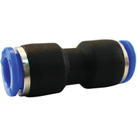 P.t.c. Union Ottawa Fastener Supply