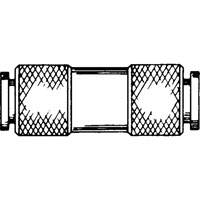 P.t.c. Union Ottawa Fastener Supply