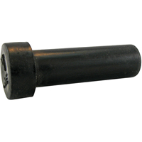 BOUCHON P.T.C. Ottawa Fastener Supply