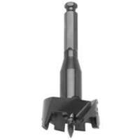 Foret standard &agrave; alimentation automatique, 2", Longeur de 6", Tige 7/16" hexagonal Ottawa Fastener Supply