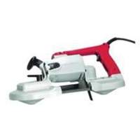 Foret standard &agrave; alimentation automatique, 1-1/2", Longeur de 6", Tige 7/16" hexagonal Ottawa Fastener Supply