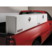Topside Truck Box TEP114 | Ottawa Fastener Supply