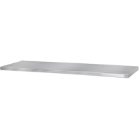 Extreme Tools<sup>®</sup> RX Series Work Surface, 25" D x 55" W, 1" Thick TEQ497 | Ottawa Fastener Supply