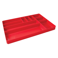 Tray Organizer Ottawa Fastener Supply