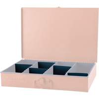 Plastic Divider Ottawa Fastener Supply